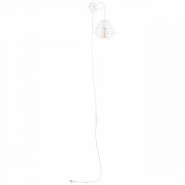 Изображение продукта Настенный светильник TK Lighting 